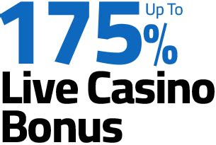 betphonix|betphoenix casino online.